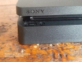 PS 4 SONY. 1 TB. 2 БР.ДЖОЙСТИКА КАТО НОВА, снимка 1