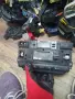 Панел , климатик TOYOTA COROLLA E12 , 5593012392 , снимка 7