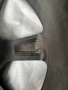 Немски джанти 18" OXXO Mimas 5x108 ET49 7.5J за Ford, Volvo, Peugeot, снимка 14