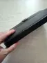 Черен кожен калъф за таблет 10", снимка 5