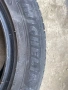 Michelin 215/55/16, снимка 1
