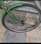 Ретро колело оргинал, снимка 4