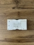 Nintendo ds lite +35  игри, снимка 4