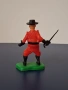 Лот Стари Играчки Kinder, снимка 8