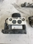ABS модул за Vw Golf 4, снимка 1