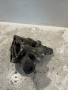 Корпус на термостат RL0 за Honda Accord Mk8 2.2 I-DTEC (2009), снимка 3