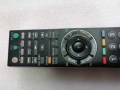 Дистанционно SONY RM-ED012, снимка 5