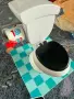 Играчки за деца, снимка 1