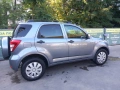 ПРОДАВАМ ДАЙХАЦУ ТЕРИОС 2008, снимка 5