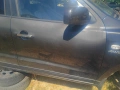 Предна дясна врата за Hyundai Santa Fe II SUV (10.2005 - 12.2012),, снимка 2