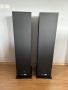 Тонколони Polk Audio Monitor XT70 + оригинални кутии, снимка 5