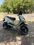 скутер TGB 50 80cc, снимка 2