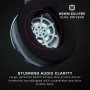 Геймърски слушалки Turtle Beach Stealth 700 Gen 3 Xbox, снимка 3