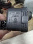 Moторче фар Audi , 1J0941295F, снимка 5
