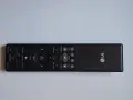 LG AKB35960103 Remote Control For DVD HDD Recorder, снимка 1