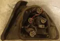 Стопове за Honda Civic, снимка 2