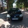 Volkswagen Golf 1.4i 75k.c. KLIMA , снимка 2