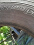 205/75/17.5 Hankook дот 18г., снимка 3