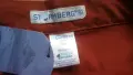 STORMBERG Varanger Stretch Shorts размер XL еластични къси панталони - 2777, снимка 13