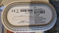 ZTE MC888 5G+, снимка 6