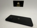 #MLgroup предлага:   #Motorola G34 5G 256GB / 8GB RAM Dual-SIM, втора употреба, снимка 1