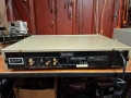 Продава се CD PLAYER Marantz CD-600/N2G. , снимка 5