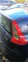 Citroen C4 cupe 1.4, снимка 4