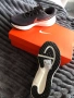 Нови обувки Nike , снимка 3
