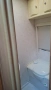 Английска каравана ELDDIS FIRESTORM 362 , снимка 15