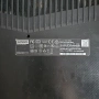 Лаптоп Lenovo Y 520 Legion, снимка 2