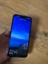 Huawei P20 Lite 4GB/64GB – Grade A, Отлично състояние!, снимка 4