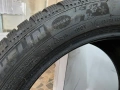 4бр зимни гуми 245/45/18 MICHELIN L05876 , снимка 6