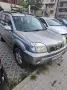 Nissan X-trail T30 Facelift, снимка 2