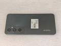 Realme C65, 8GB RAM, 256GB , снимка 6