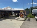Работещо заведение в Младост  3, снимка 8