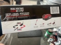Powerworks безчетков импакт 24v/48v, снимка 8