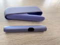 IQOS ILUMA I Лилав, снимка 8