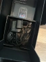 Logitech harmony touch , снимка 4