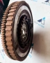 23200-03950 демпферен маховик от Kia Ceed 1.4T, 140 ph., Automatic, engine G4lD, 2020, 32 000 km, снимка 3