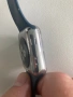 Apple Watch Series 2,38mm,отличен,без Cloud, снимка 5