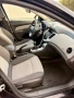 Продавам Chevrolet Cruze LS 2009, снимка 5