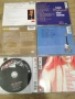 6 CD диска за 5 евро, снимка 2