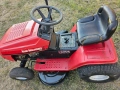 ТРАКТОРНА КОСАЧКА MTD BRIGGS&STRATTON.САЩ. , снимка 12