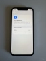 iPhone 12 Pro 256GB, снимка 5