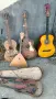 Китара 🎸 по избор , снимка 14
