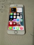 iPhone 7 -32 GB,мод.А1778,не е заключен,зарядно, снимка 1