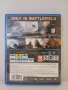 Battlefield 4 (PS4), снимка 3