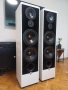 Canton Ergo 1200 DC, снимка 6