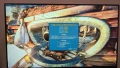 Gaming pc i5 10600kf, RTX 3060, 32gb DDR 4, снимка 8