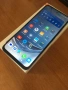 Смартфон Xiaomi Redmi 12, 128GB, снимка 7
